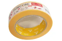 UV Sun Tape Suncore