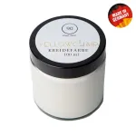 Kreidefarbe Natural White No. 90