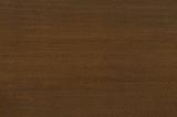 Nussbaum (CL0850)