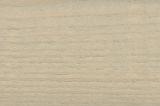 Polargrau (KS7910 NG)