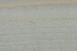 Silbergrau (KS7920 NG)