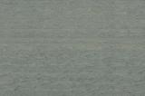 Rauchgrau (KS7930 NG)
