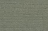 Opalgrau (KS7950 NG)