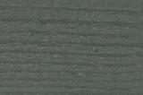 Carbongrau (KS7960 NG)