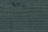 Anthrazitgrau (KS7970 NG)