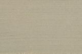 Polarsilber (KS7915 NS)