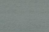 Rauchsilber (KS7935 NS)