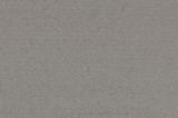 Rubinsilber (KS7945 NS)