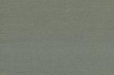 Opalsilber (KS7955 NS)