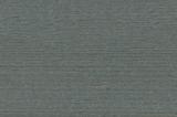 Carbonsilber (KS7965 NS)