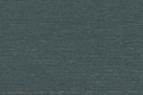 Anthrazitsilber (KS7975 NS)