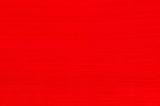 Scarlet (DC3250)