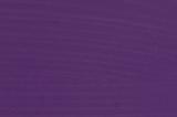 Purple (DC4650)