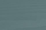 Aquamarin (DC5450)