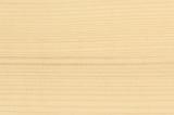 Farblos (KS0000 UV)