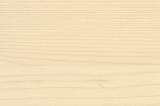 Natur (KS1000 UV)