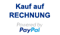 Paypal Rechnung